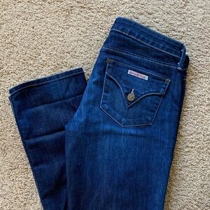Hudson Jeans